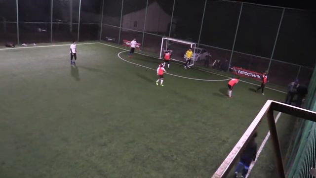 31 октября четверг 4 я игра смотреть онлайн