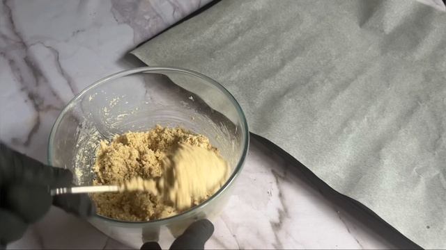 В магазине больше НЕ ПОКУПАЮ! ☆ Овсяное ПЕЧЕНЬЕ за ПАРУ МИНУТ смотреть онлайн