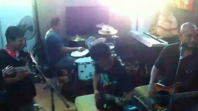 kamelia By OMB Band смотреть онлайн
