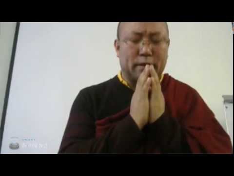 Встреча памяти Сергея Александровича Данилова Прямая трансляция Часть 1 смотреть онлайн