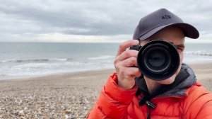 FUJIFILM X-H2 vs FUJIFILM X-H2s