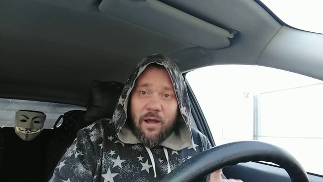 РЫКАЮЩИЙ ЛЕВ- Христос ?! ОН же Люцифер смотреть онлайн