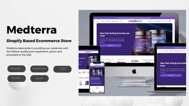 Qaiser Abbas - Shopify Expert | Frontend Web Developer | Wordpress Expert смотреть онлайн