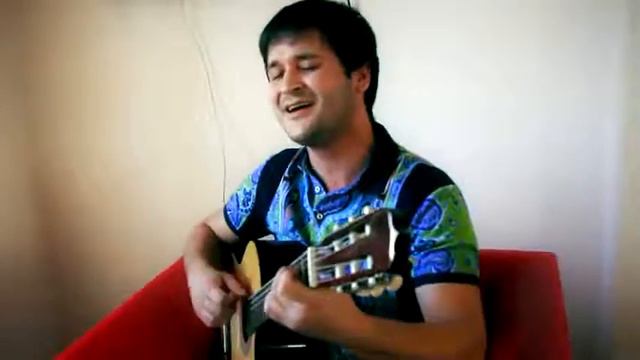 Умалат Кебедов смотреть онлайн