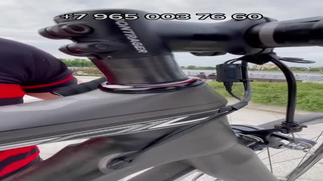 Раздал На НегроБайке В СкейтПарке #shorts смотреть онлайн