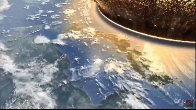 Луна упала на землю? смотреть онлайн