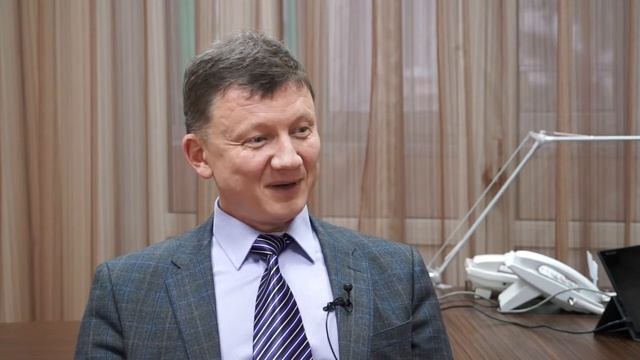 Было - минус 20 диоптрий! Стало - 100% зрение!!! Как такое возможно?! смотреть онлайн