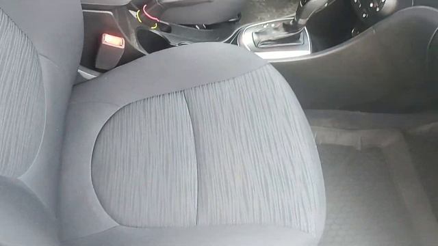 22 марта 2023 г. смотреть онлайн