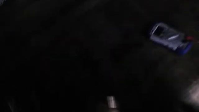 Блуждающий ток,необъяснимая мистика смотреть онлайн