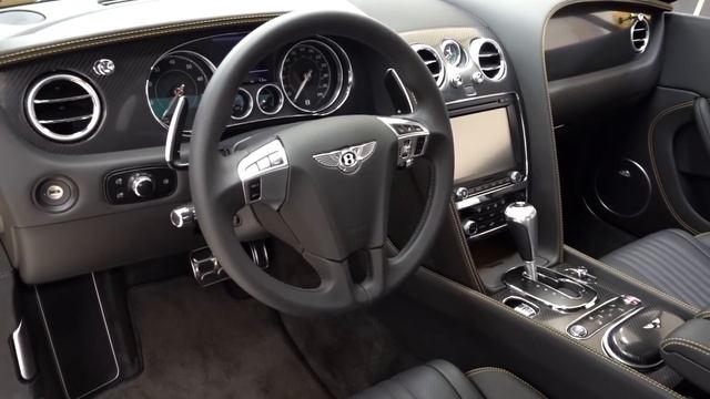 БУ Bugatti Veyron за 90 МЛН Рублей. Отделка дверей за 1,5 МЛН Рублей. смотреть онлайн