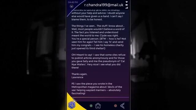 Doctor Who The Lonely Assassins (PS5) #1 | Silent LIVE Lets Complete смотреть онлайн