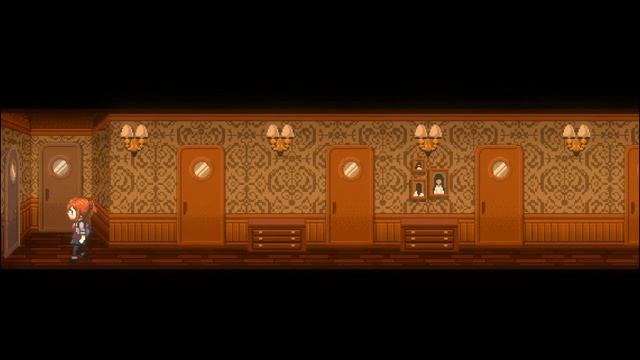 ReTurn – One Way Trip Gameplay #2 смотреть онлайн