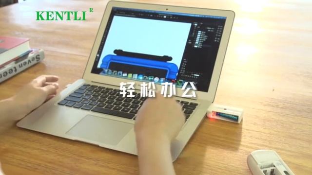 4 шт. kentli 1 5 v 2800mwh литий полимерная ионная литиевая аккумуляторная батарея aa + слота смотреть онлайн