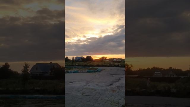 старинный аэродром на Седанке смотреть онлайн