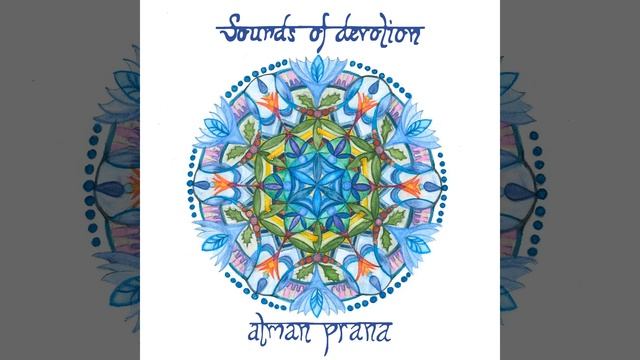 wha yanti смотреть онлайн