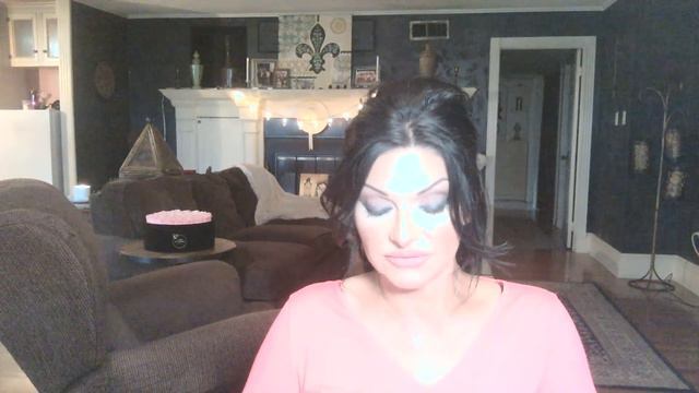 YOUR QUESTIONS ANSWERED !!LIVE!! 06/06/23 ⚜TIME STAMPED⚜ смотреть онлайн