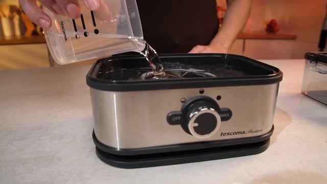 Electric Egg Boiler PRESIDENT