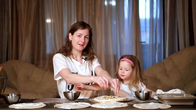 Фитнес для Женщин