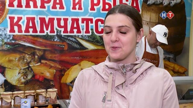 ВРЕМЯ НОВОСТЕЙ 16 Октября 2023 года смотреть онлайн