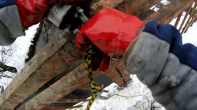Три магнита и находки на поисковый магнит смотреть онлайн