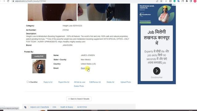 3 FREE Top Tier Countries Traffic Sources For CPA And Affiliate Marketing 2022 смотреть онлайн