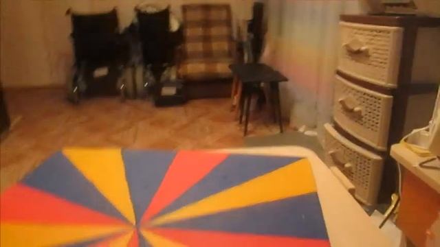 Оригинальный квадрат Поле чудес своими руками для творческого клуба смотреть онлайн