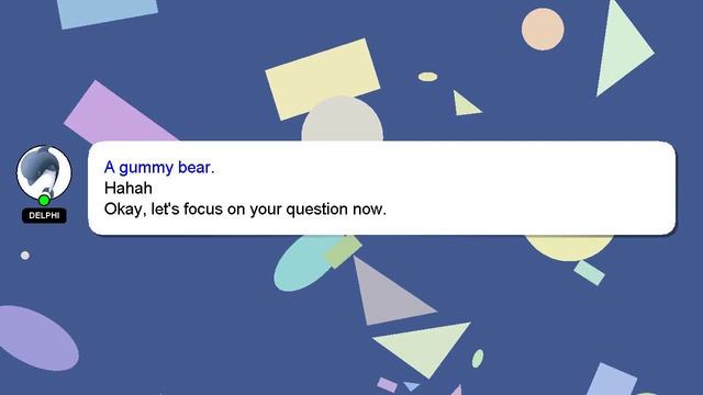 C# : Parsing a JSON array using Json.Net смотреть онлайн
