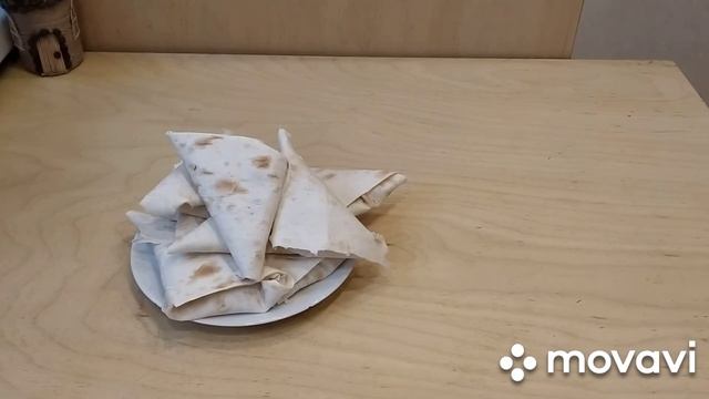 Мода и Стиль для Женщин