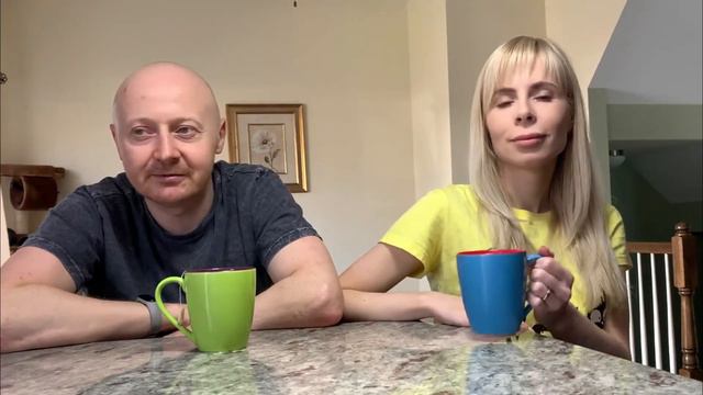 10 причин сбежать из США / Почему эмигранты возвращаются на родину смотреть онлайн