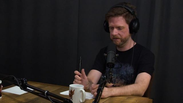 Storytelling and Narrative Design in Video Games | A Game Development Podcast смотреть онлайн