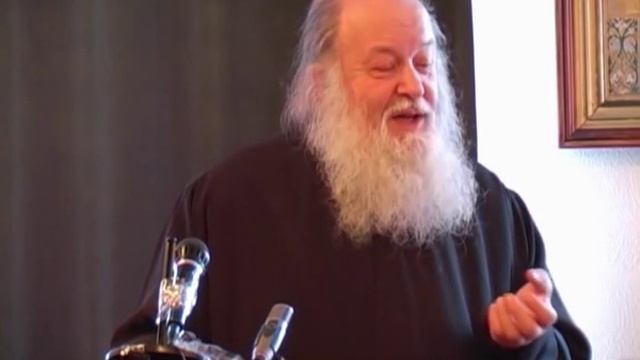 Правосл брак, Его искажение ч 3 Кречетов смотреть онлайн