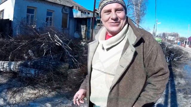 отзыв Божатково смотреть онлайн