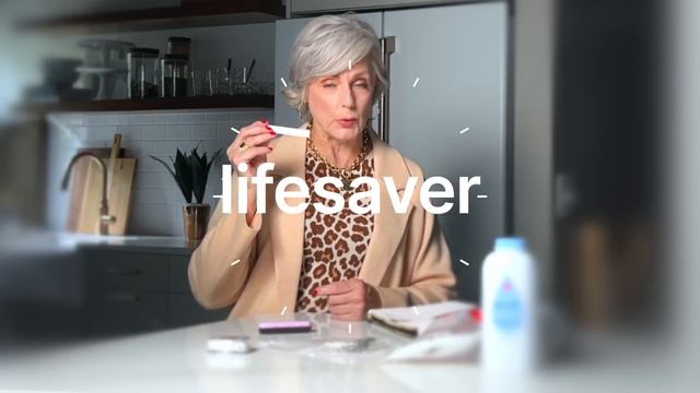 Style hacks, tips and tricks смотреть онлайн