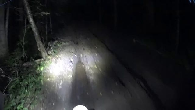 МОТОЦИКЛ УРАЛ В СВОЕЙ СТИХИИ/ЛЕС/ГРЯЗЬ смотреть онлайн