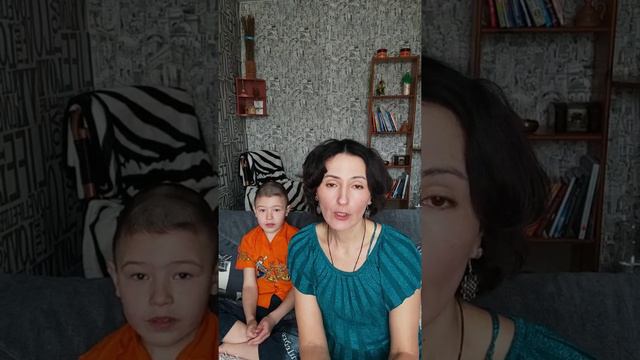 Дыхание гортанным звуком для сохранения и восстановления ресурса смотреть онлайн