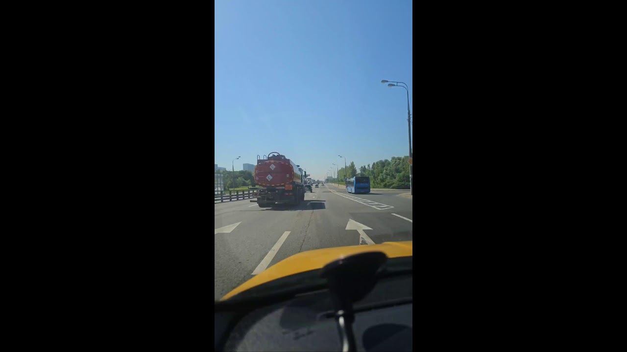 Такси Москва и Область Taxi Moscow life Stream #taxi #irl #life #moscow #такси #москва