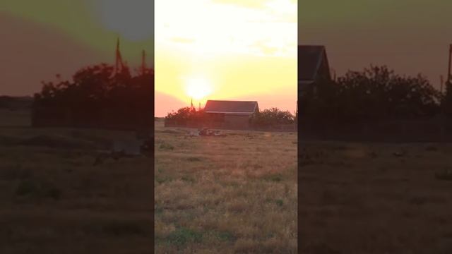 Глаз солнце смотреть онлайн