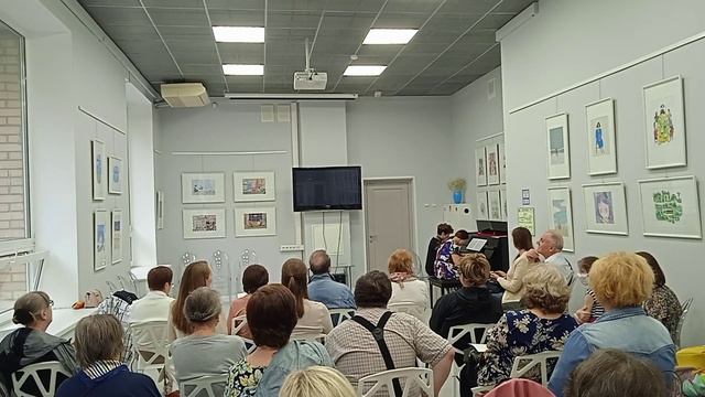 Э. Григ. "Пер гюнт", избранные пьесы в 4 руки смотреть онлайн