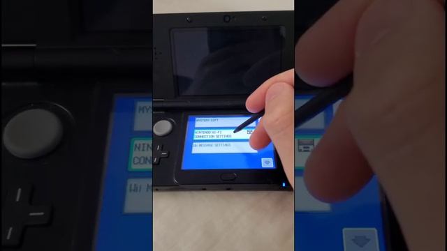 How To Get Mythical/Event Pokémon In 2021 (Diamond/Pearl)(HeartGold/SoulSilver)(Black/White)Gen 4/5 смотреть онлайн