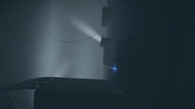 Энигма ?️ 7th Sector #9 смотреть онлайн