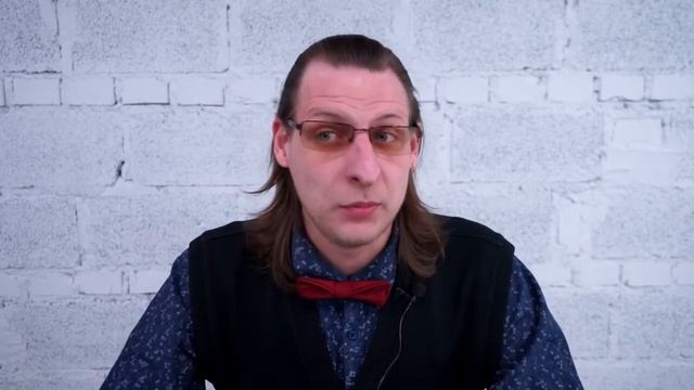 Как стать зомби или продли свою жизнь по скидке смотреть онлайн