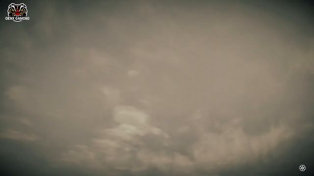 Red Dead Online смотреть онлайн