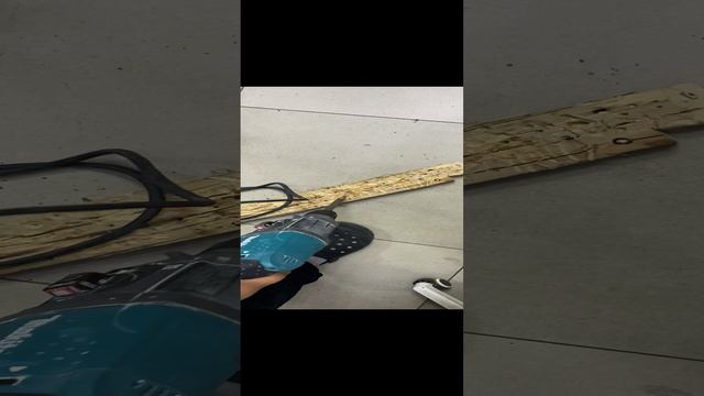 Makita 2470 смотреть онлайн