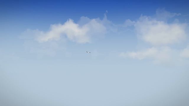 Today, a Russian Sukhoi Su-57 jet managed to shoot down all US fighter planes in Kyiv смотреть онлайн