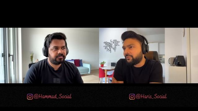 Nodir Kul | Coke Studio Bangla | Season 2 | Ripon (Boga) X Idris X Arnob | ? Reaction & Review ? смотреть онлайн