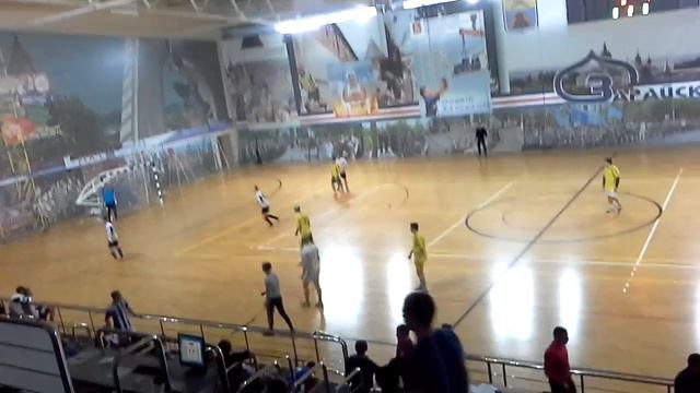 выбор луховицы мешки смотреть онлайн