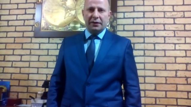 Обращение и ответы на вопросы чеченцев и ингушей. смотреть онлайн
