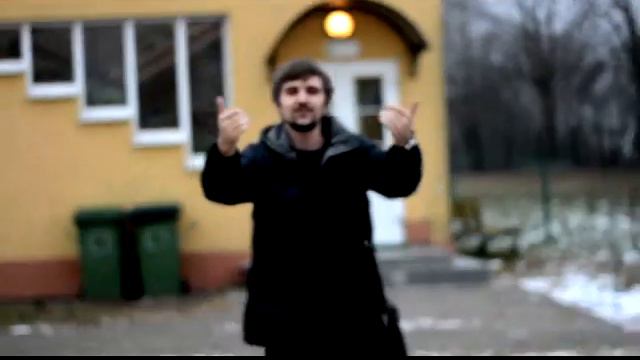 Павлу Александровичу на 23 февраля смотреть онлайн