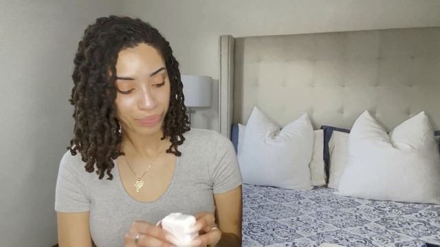 MacBook Air 13 Unboxing смотреть онлайн
