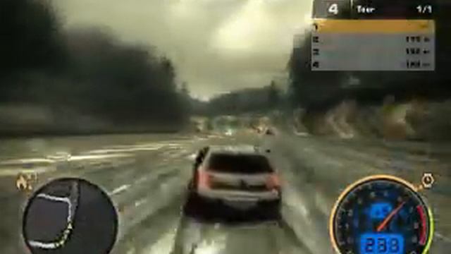 SacO-PolluX in nfs-mw смотреть онлайн